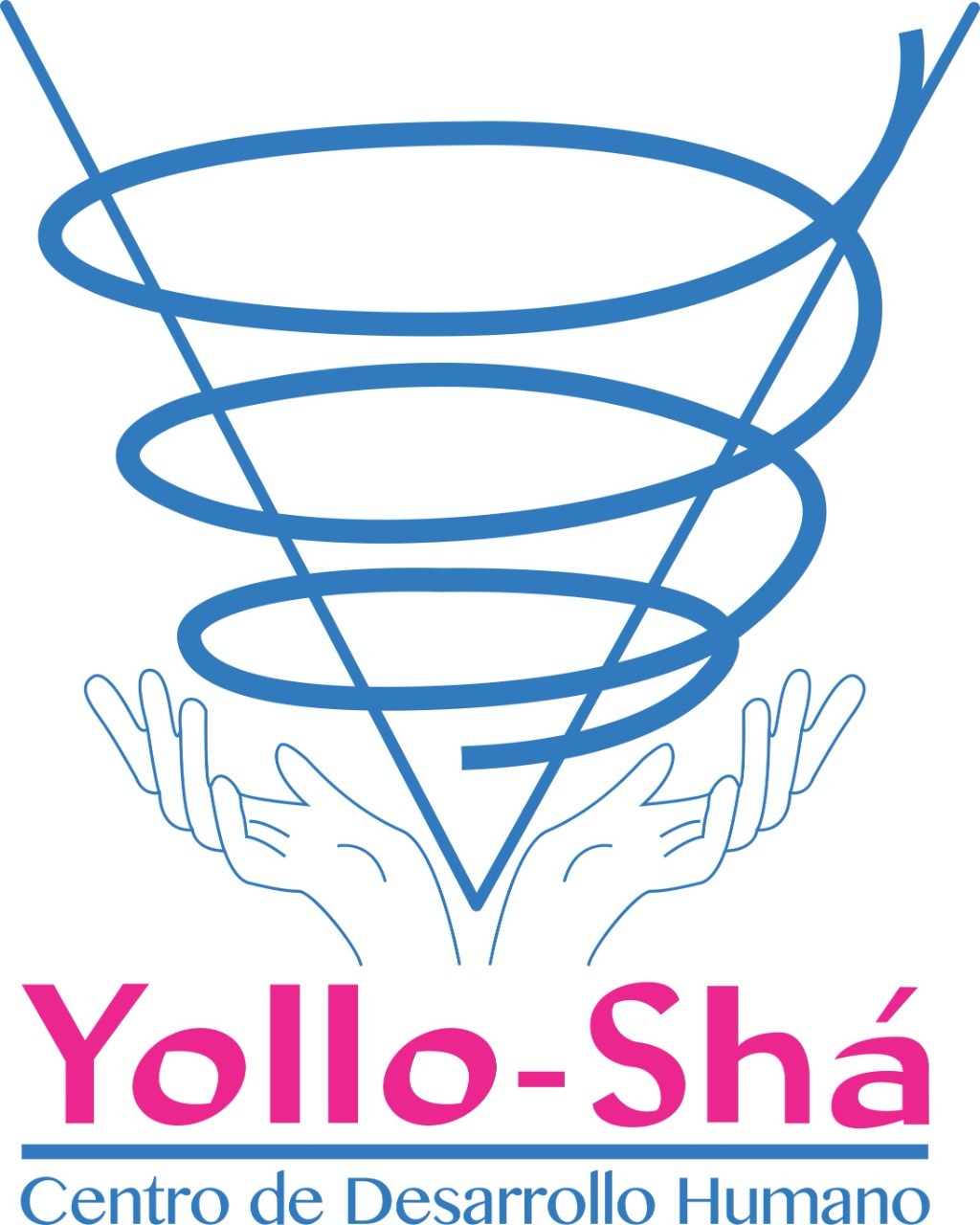 Yollo-Shá